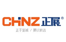 三效蒸發(fā)器試車時(shí)需注意哪些問(wèn)題